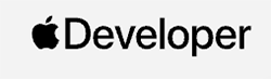 Apple Developer