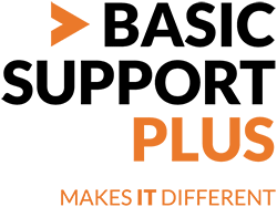 basicsupport.plus