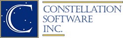 Constellation Software