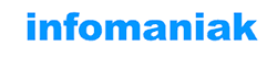 Infomaniak