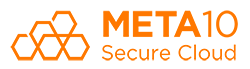 meta10