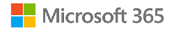Microsoft 365