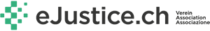 eJustice.ch