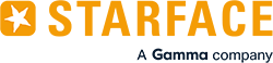 STARFACE