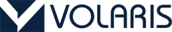 Volaris Group