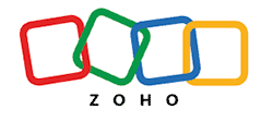 Zoho