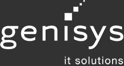 Genisys