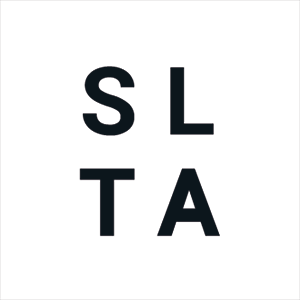 Swiss Legal Tech Association