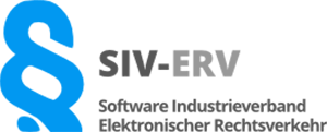 SIV-ERV